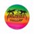 Pallone Sport-one Rainbow 240gr di Mandelli