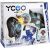 YCOO Robo Kombat Vichinghi Single Pack 88057 di Rocco Giocattoli