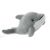 Peluche Flyp delfino 39 cm di Plush