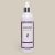 Deo Tessuti Spray Aromatic Lavender 250ml di Horomia