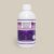 Profuma Bucato Aromatic lavender 500ml di Horomia