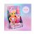 Bloopies Doll Little Mermaid Mimi 23 cm di IMC Toys