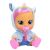 Cry Babies Hannah Dressy Fantasy 904132 Assortito di Imc Toys