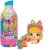 VIP Pets S3 Color Boost Bambola Assortita a sorpresa 30 cm 712003 di Imc Toys
