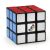 Cubo di Rubik 3X3 CLASSIC di Goliath