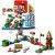 Super Mario Starter Pack 71360 di Lego