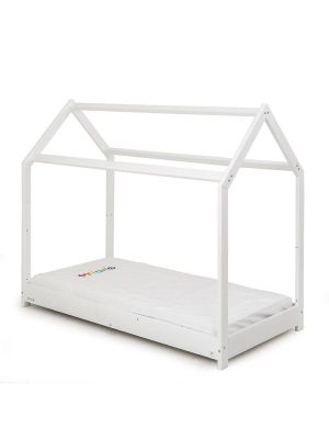 TENDA PER LETTINO MONTESSORIANO MOOVIE CUORICINI