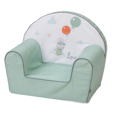 Cuocipappa Multifunzione Babymoov Nutribaby + Opal Green prezzo