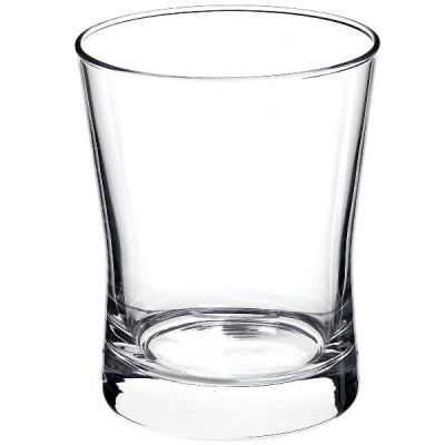 Bicchieri e Calici - Acqua e Vino - Tavola