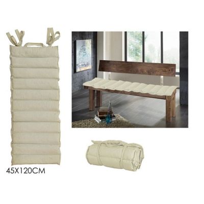 Sdraio e lettini - Arredo - Arredo & Complementi