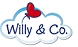 Willy&Co