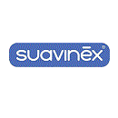 Sauvinex