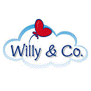 Willi e Co
